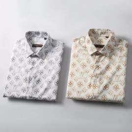 Picture of LV Shirt Long _SKULVM-3XL8qx8426733